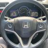 honda grace 2015 -HONDA--Grace DAA-GM5--GM5-1002986---HONDA--Grace DAA-GM5--GM5-1002986- image 17