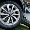 volkswagen t-roc 2022 quick_quick_3DA-A1DFF_WVGZZZA1ZPV534742 image 19
