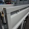 mazda bongo-truck 2019 GOO_NET_EXCHANGE_0501894A30250613W001 image 44