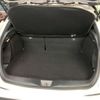 toyota c-hr 2020 CFJ1823977 image 11