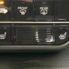 honda n-box 2020 -HONDA--N BOX 6BA-JF3--JF3-1482182---HONDA--N BOX 6BA-JF3--JF3-1482182- image 7