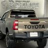 toyota hilux 2021 CFJ1637011 image 80