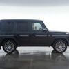 mercedes-benz g-class 2023 CFJ1691453 image 4