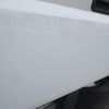 mitsubishi-fuso canter 2019 -MITSUBISHI--Canter 2RG-FBA20--FBA20-580375---MITSUBISHI--Canter 2RG-FBA20--FBA20-580375- image 19