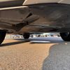 mazda cx-5 2015 CFJ1466913 image 56