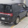 mitsubishi delica-d5 2008 -MITSUBISHI 【三河 301ね7366】--Delica D5 CV5W-0106075---MITSUBISHI 【三河 301ね7366】--Delica D5 CV5W-0106075- image 2