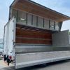 mitsubishi-fuso fighter 2014 GOO_NET_EXCHANGE_0541786A30250502W012 image 17