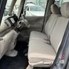 honda n-box 2017 -HONDA--N BOX DBA-JF1--JF1-1965455---HONDA--N BOX DBA-JF1--JF1-1965455- image 22