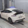 honda cr-z 2013 -HONDA--CR-Z ZF2-1001874---HONDA--CR-Z ZF2-1001874- image 7