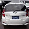 nissan note 2017 quick_quick_DAA-HE12_HE12-137510 image 5
