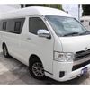 toyota hiace-van 2015 GOO_JP_700040407230240616002 image 31