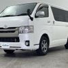 toyota hiace-van 2016 CFJ1678911 image 22