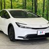 toyota prius 2024 -TOYOTA--Prius 6AA-ZVW60--ZVW60-4026***---TOYOTA--Prius 6AA-ZVW60--ZVW60-4026***- image 16