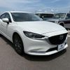 mazda atenza 2019 quick_quick_6BA-GJEFP_GJEFP-400423 image 5