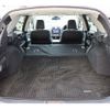 subaru outback 2017 -SUBARU--Legacy OutBack DBA-BS9--BS9-034547---SUBARU--Legacy OutBack DBA-BS9--BS9-034547- image 16