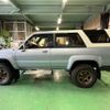 toyota hilux 1989 -TOYOTA 【新潟 400ﾉ6061】--Hilux Van LN61V--0027415---TOYOTA 【新潟 400ﾉ6061】--Hilux Van LN61V--0027415- image 28