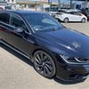 volkswagen arteon 2019 -VOLKSWAGEN--VW Arteon ABA-3HDJHF--WVWZZZ3HZKE006890---VOLKSWAGEN--VW Arteon ABA-3HDJHF--WVWZZZ3HZKE006890- image 9