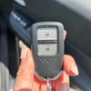 honda fit 2020 -HONDA--Fit 6BA-GR1--GR1-1006316---HONDA--Fit 6BA-GR1--GR1-1006316- image 5