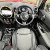 mini mini-others 2021 -BMW--BMW Mini 3DA-42BT20--WMW42BT0803N31879---BMW--BMW Mini 3DA-42BT20--WMW42BT0803N31879- image 20