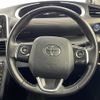 toyota sienta 2016 CFJ1703791 image 17