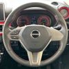 daihatsu cast 2017 -DAIHATSU--Cast DBA-LA250S--LA250S-0103137---DAIHATSU--Cast DBA-LA250S--LA250S-0103137- image 10