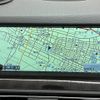 bmw 5-series 2013 CFJ1636655 image 17