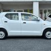 suzuki alto-van 2021 -SUZUKI--Alto Van HBD-HA36V--HA36V-201820---SUZUKI--Alto Van HBD-HA36V--HA36V-201820- image 8