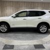 nissan x-trail 2015 -NISSAN--X-Trail DAA-HNT32--HNT32-100522---NISSAN--X-Trail DAA-HNT32--HNT32-100522- image 21