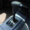 toyota hilux-sports-pick-up 2002 GOO_NET_EXCHANGE_1000564A30250419W001 image 50