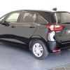 honda fit 2022 -HONDA--Fit 6BA-GR1--GR1-1109154---HONDA--Fit 6BA-GR1--GR1-1109154- image 7