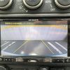toyota altezza 2000 CFJ1697452 image 19