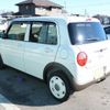 suzuki alto-lapin 2023 -SUZUKI 【名変中 】--Alto Lapin HE33S--442167---SUZUKI 【名変中 】--Alto Lapin HE33S--442167- image 28