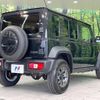 suzuki jimny 2025 CFJ1604694 image 17