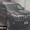 toyota land-cruiser-prado 2016 -TOYOTA--Land Cruiser Prado GDJ151W-0003502---TOYOTA--Land Cruiser Prado GDJ151W-0003502- image 1