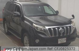 toyota land-cruiser-prado 2016 -TOYOTA--Land Cruiser Prado GDJ151W-0003502---TOYOTA--Land Cruiser Prado GDJ151W-0003502-