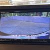 honda n-box 2018 -HONDA--N BOX DBA-JF3--JF3-1103724---HONDA--N BOX DBA-JF3--JF3-1103724- image 4