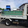 hino ranger 2017 -HINO--Hino Ranger 2DG-FC2ABA--FC2ABA-100256---HINO--Hino Ranger 2DG-FC2ABA--FC2ABA-100256- image 7