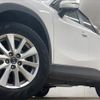 mazda cx-5 2015 quick_quick_LDA-KE2AW_KE2AW-200594 image 20