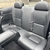 lexus sc 2006 CFJ1839613 image 20