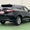 toyota harrier 2019 CFJ1811663 image 2