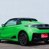 honda s660 2020 -HONDA 【名変中 】--S660 JW5--1200574---HONDA 【名変中 】--S660 JW5--1200574- image 2