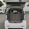 honda n-wgn 2014 -HONDA--N WGN DBA-JH1--JH1-1053365---HONDA--N WGN DBA-JH1--JH1-1053365- image 25