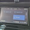 toyota prius 2020 CFJ1648648 image 10