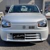 suzuki alto 2016 GOO_JP_700102009130240115001 image 55