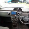 toyota porte 2012 -TOYOTA--Porte DBA-NCP145--NCP145-9000401---TOYOTA--Porte DBA-NCP145--NCP145-9000401- image 17