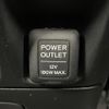 honda n-box 2013 -HONDA--N BOX DBA-JF1--JF1-1241476---HONDA--N BOX DBA-JF1--JF1-1241476- image 5