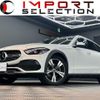 mercedes-benz c-class 2022 CFJ1844122 image 1