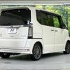 honda n-box 2017 -HONDA--N BOX DBA-JF1--JF1-2542417---HONDA--N BOX DBA-JF1--JF1-2542417- image 18