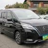 nissan serena 2022 quick_quick_6AA-HFC27_HFC27-142892 image 6