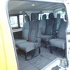 nissan caravan-coach 2015 -NISSAN--Caravan Coach CBA-KS2E26--KS2E26-003214---NISSAN--Caravan Coach CBA-KS2E26--KS2E26-003214- image 15